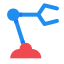 Neural network