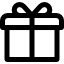 Gift