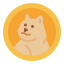Dogecoin