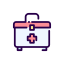Medical kit