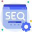 Seo