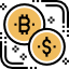 Exchange