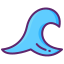 Wave