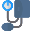 Sphygmomanometer