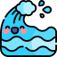 Wave