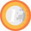 Euro