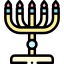 Menorah