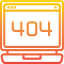 404