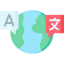 Linguistics