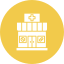 Pharmacy