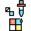 Color picker