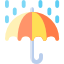 Umbrella