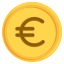 Euro sign