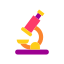 Microscope