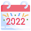 2022