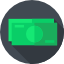 Bills