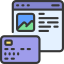 Online payment