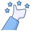 Feedback