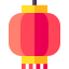 Chinese lantern