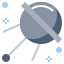 Satellite