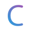Letter C