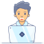 Student