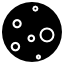Planet