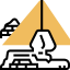 Pyramids