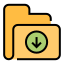 Folder