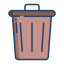Trash