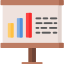 Analytics