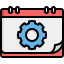 Gear
