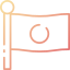 Japan flag