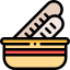 Baguette