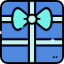 Gift