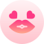 Kiss