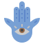 Hamsa