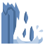 Iceberg