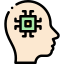 Cpu