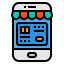 Payment method