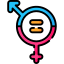 Gender equality