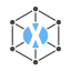 Data modelling