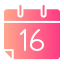 Day