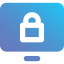 Cyber security