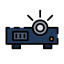 Проектор