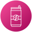 Energy drink