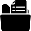 Folder