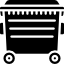 Bin