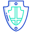 Shield