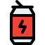 Energy drink